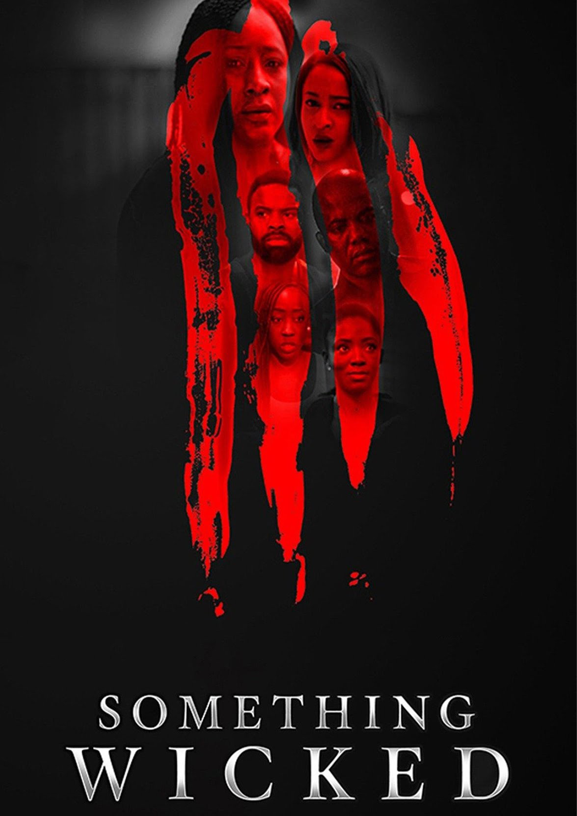 Movie banner